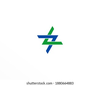 plantilla de diseño de icono de línea universal