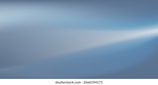 Fondo azul minimalista universal para presentaciones.