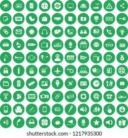 Universal Mix Icon Set of 100 Quality icons. Very Useful For Web & Mobile App.