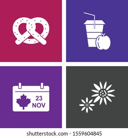  Universal Modern Icon Sheet For Websites And Mobile Applications
