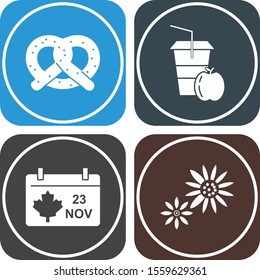  Universal Modern Icon Sheet For Websites And Mobile Applications
