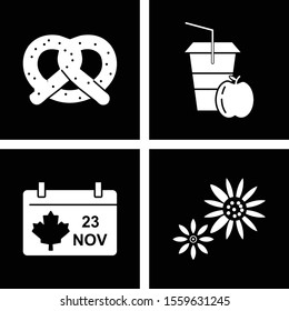  Universal Modern Icon Sheet For Websites And Mobile Applications
