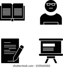  Universal Modern Icon Sheet For Websites And Mobile Applications
