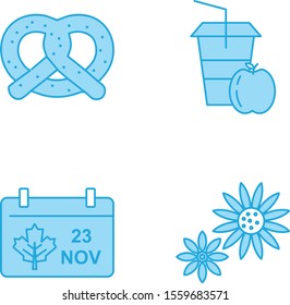  Universal Modern Icon Sheet For Websites And Mobile Applications
