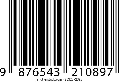 952 Upc Barcode Images, Stock Photos & Vectors | Shutterstock