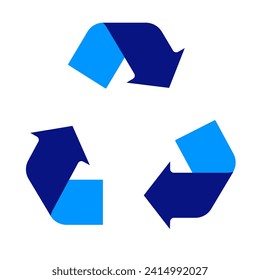 Universal Reduce, Reuse, Recycle. Good Recycling Process, downcycling. Waste Solutions. Upcycle. Department of Environmental Conservation. Ecology clean. 