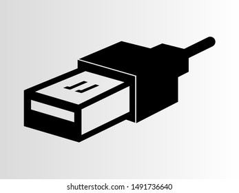 universal serial bus for transfer data or charge your phone 