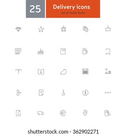 Universal set icon, landing page icons, leading web icons, lead web icons, leading icons for website, leading icons, important web icons, icon calculate, vector icon calculate, vector button calculate