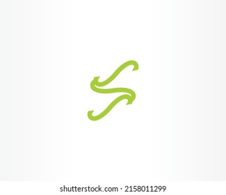 universal vector branding logo design icon