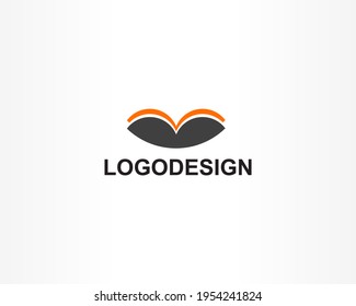 Universal vector icon design symbol