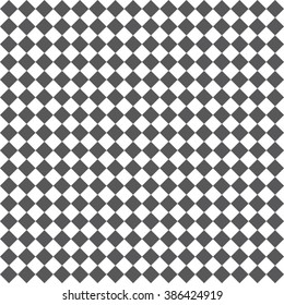 Universal Vector Patterns / Texture Can Be Used For Wallpaper / Pattern Fills / Background / Surface Textures