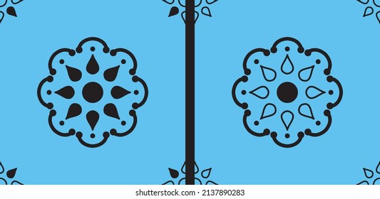  universal vector seamless patterns (tiling) in transparent background. Geometric and floral textures can be used for print, wallpaper, web page background, surface design, textile, fashion, cards.