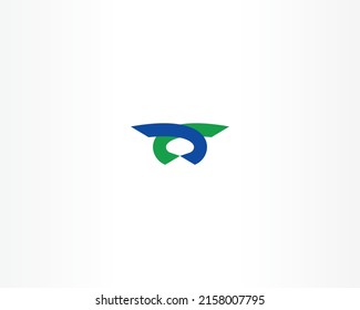 universalvector brand logo design icon
