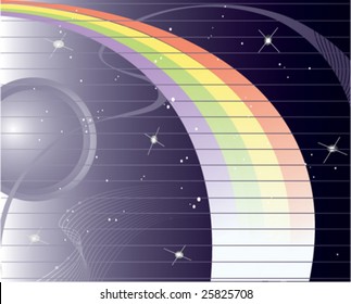 Universe