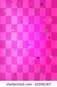 universe background icon