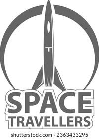 universe, cosmic, planet, alien, cosmos, galaxy, astronomy, exploration, moon, sticker, aviation, patch, helmet, star, science, badge, flight, print, earth, emblem, label, launch, cover, academy,
