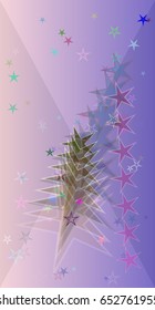 universe design elements