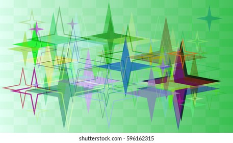 universe design icon