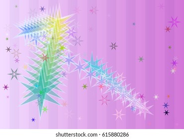 universe design icon
