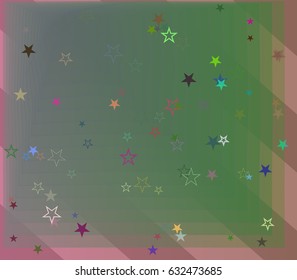 universe design icon