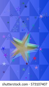 universe icon idea