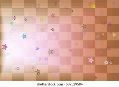 universe idea design