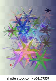 universe idea design