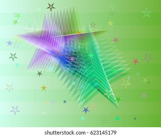 universe idea design