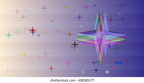 universe idea design