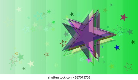 universe idea elements