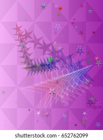 universe idea icon
