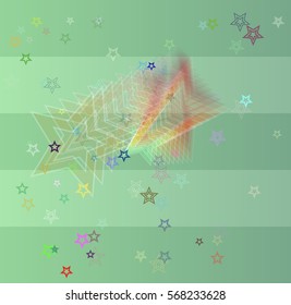 universe idea template