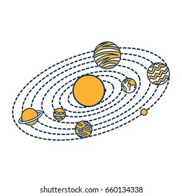 universe Milky Way background