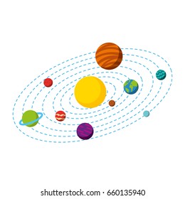 universe Milky Way background