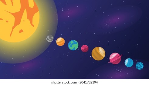 星雲 のイラスト素材 画像 ベクター画像 Shutterstock