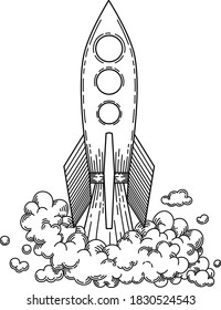 Universe and space flights, new mysteries of the galaxy