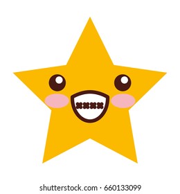 universe star comic character