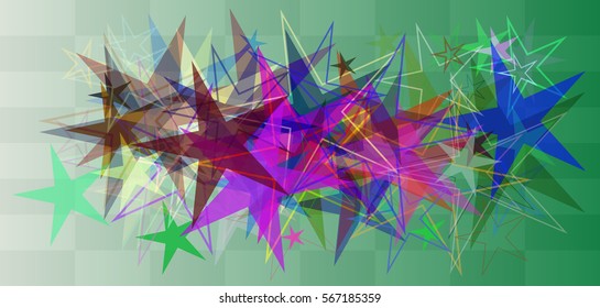 universe template elements