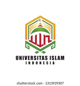 101 Universitas Islam Indonesia Images, Stock Photos & Vectors ...