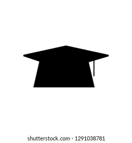 the universiti icon