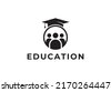 digital learning logo