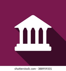 University Icon