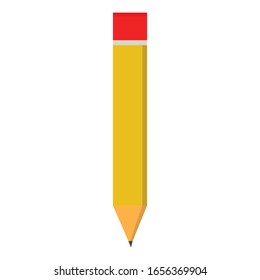 University icons simple Illustration Clip Art vector