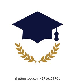 University Identity With Open Knowledge And Achievement