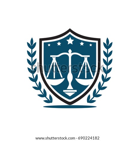 university logo