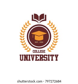 college seal maker college seal maker