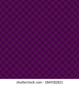University Tartan.  Seamless pattern for fabric, kilts, skirts, plaids, interior decoration.