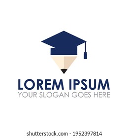 university vector , education logo vector