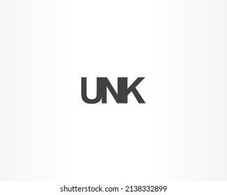 Unk Images, Stock Photos & Vectors | Shutterstock