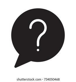unknown icon